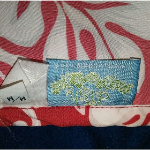 WRAP AROUND MINI SKIRT - Picture 7 of 9